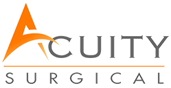 acuity surgical