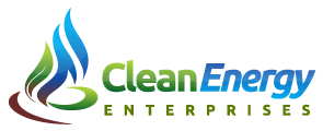 Clean Energy Enterprises