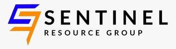 Sentinel Resource Group