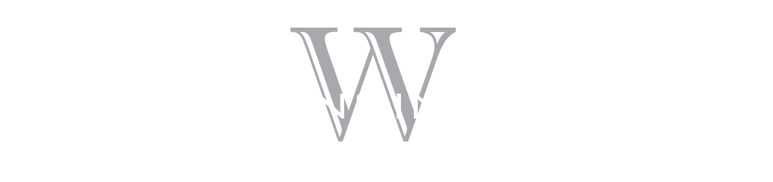 Winston Engineering Inc