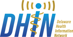 Delaware Health Information Network