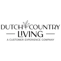 dutch Living