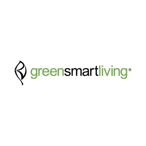 greensmartliving