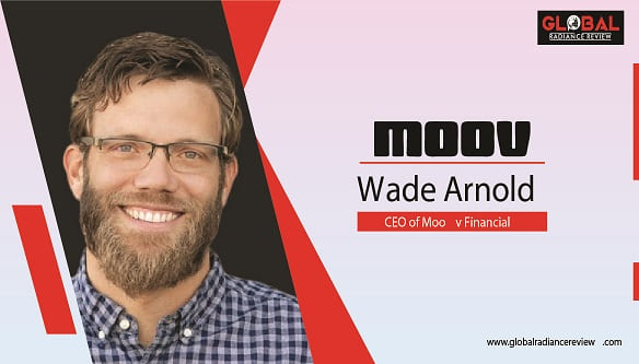 Moov Financial