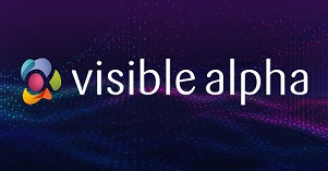 Visible Alpha