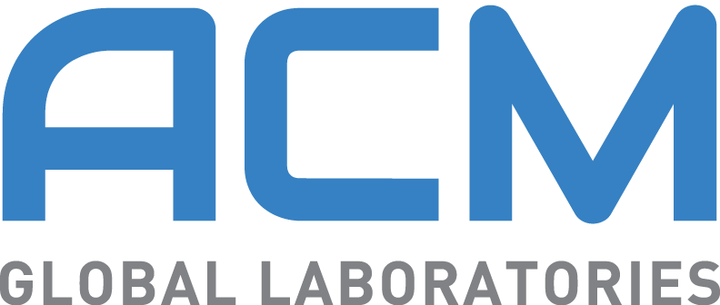 ACM Global Laboratories