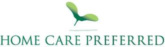 Home Care Preferred is feature in global Radiance Review LLC