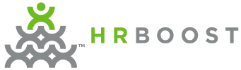 HRBOOST Feature In Global Radiance Review