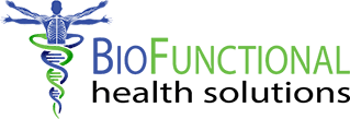 logo of BioFunctional Health Solutions