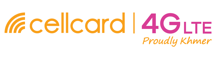 Cellcard