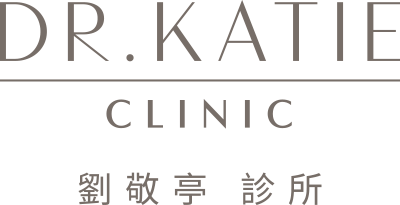 drkatieclinic logo