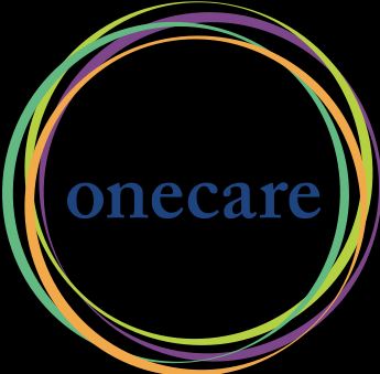 One Care logo