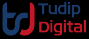 Tudip technologies logo