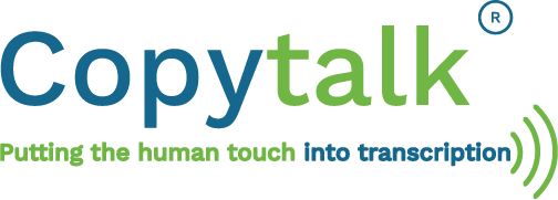 copyatlk logo