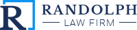 Randolph Law Firm