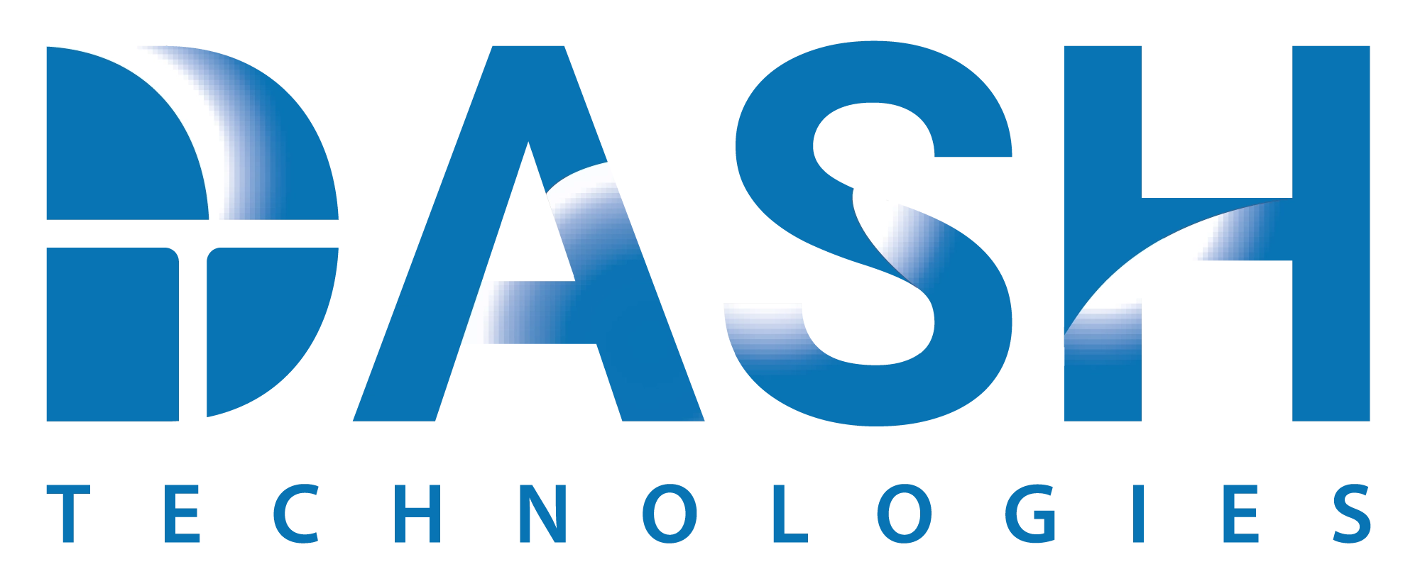 Dash Technologies