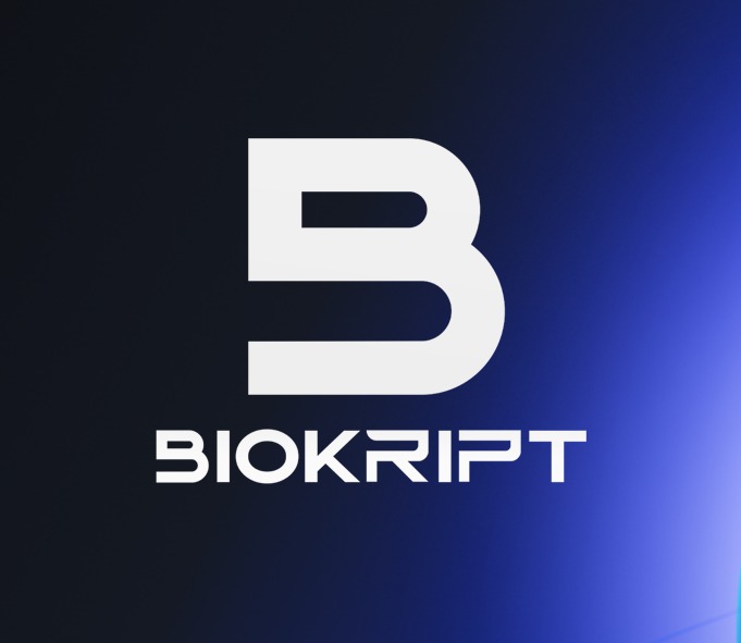 BIOKRIPT Technologies