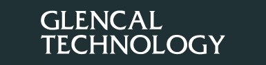 Glencal Technology