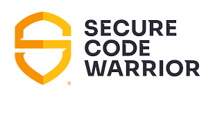 Secure Code Warrior