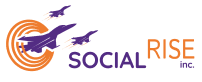 SocialRise. Inc