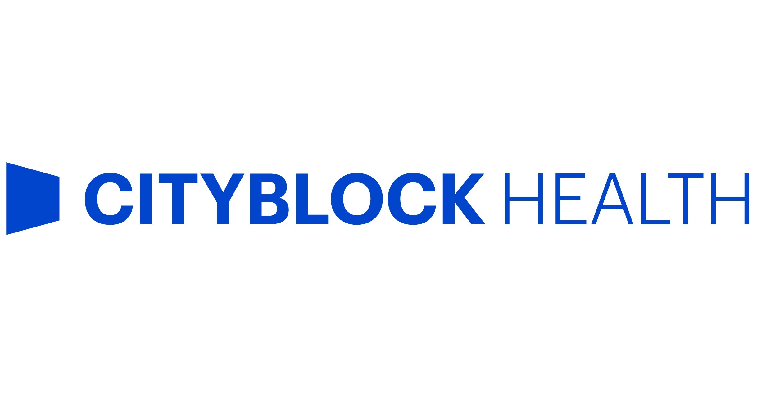 Citiblock Health