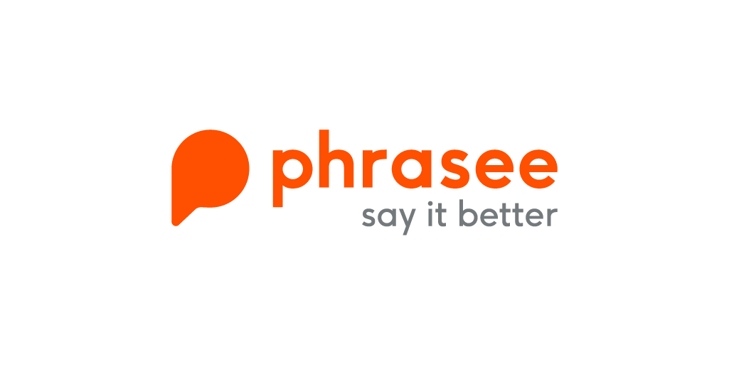 Phrasee