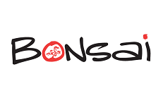 Bonsai Media Group