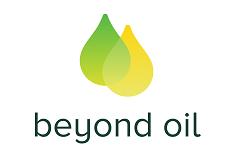 Beyond Oil Ltd.