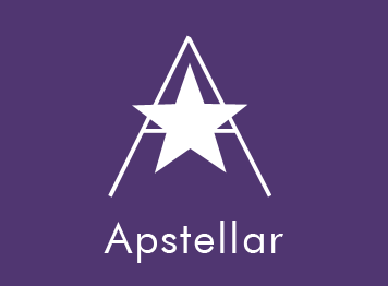 Apstellar