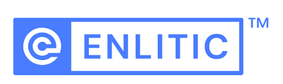 Enlitic Inc