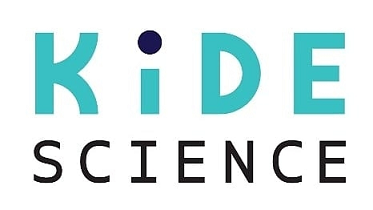 Kide Science