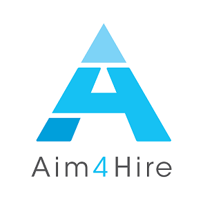 Aim4hire