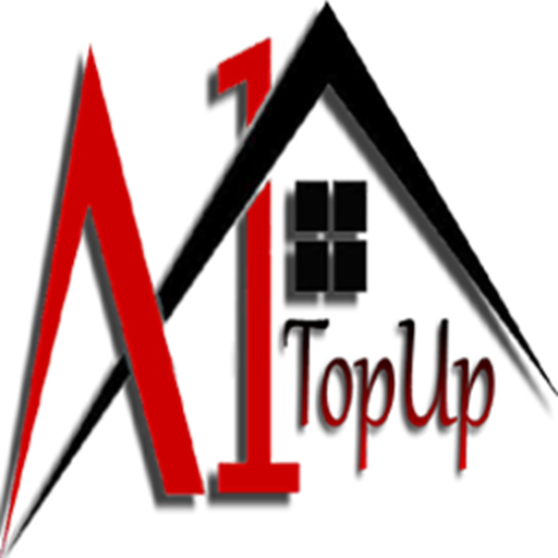 A1TopUp