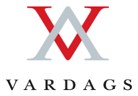 Vardags