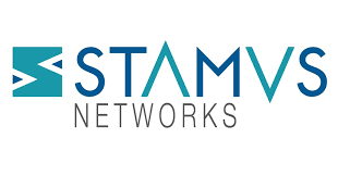 Stamus Networks