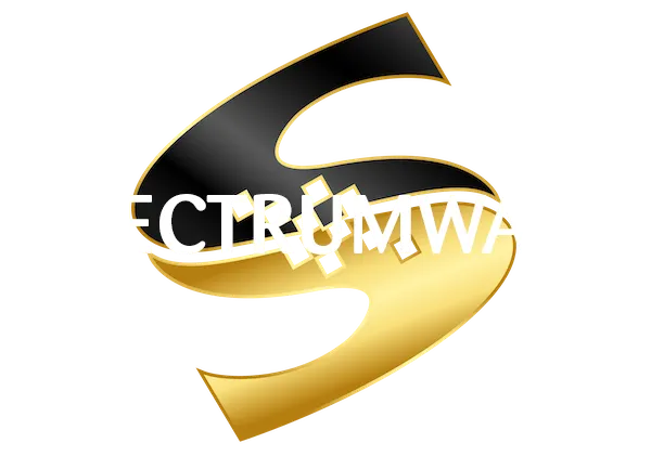Spectrumware