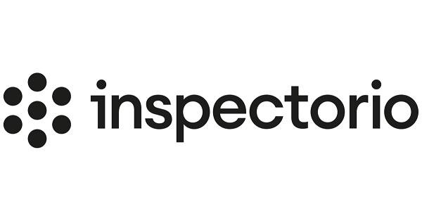 Inspectorio