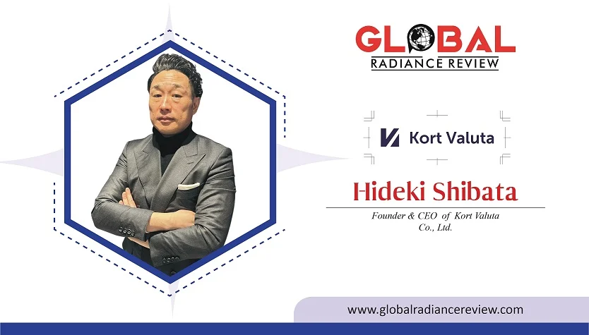 Kort Valuta Fintech Innovation Wellness Tech
