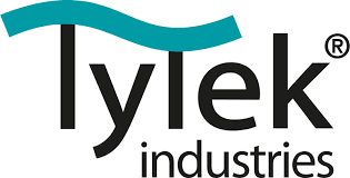 TyTek Industries - logo