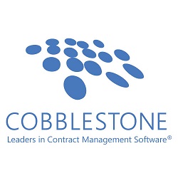 CobbleStone Software - Logo