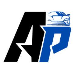 AccessoriesPro Official Logo