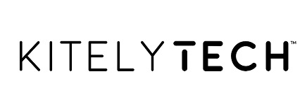 KitelyTech Official Logo