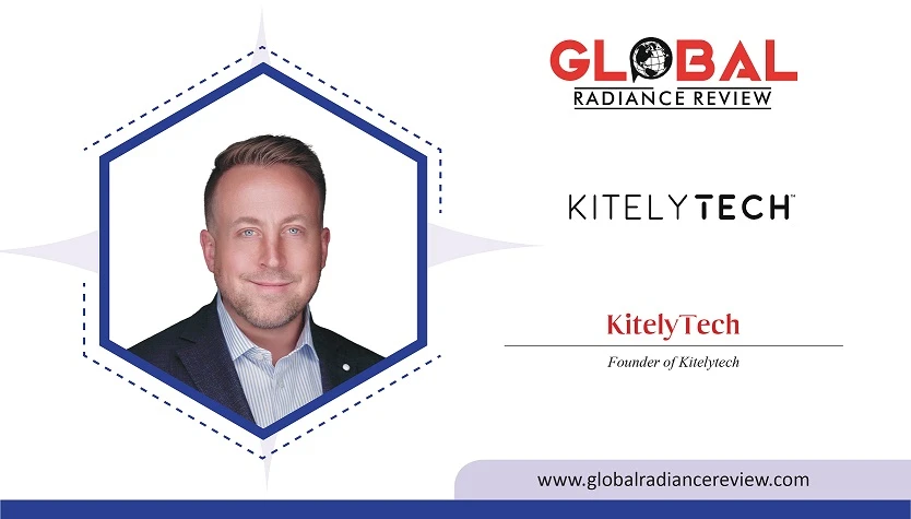 KitelyTech Web and Software Development Company