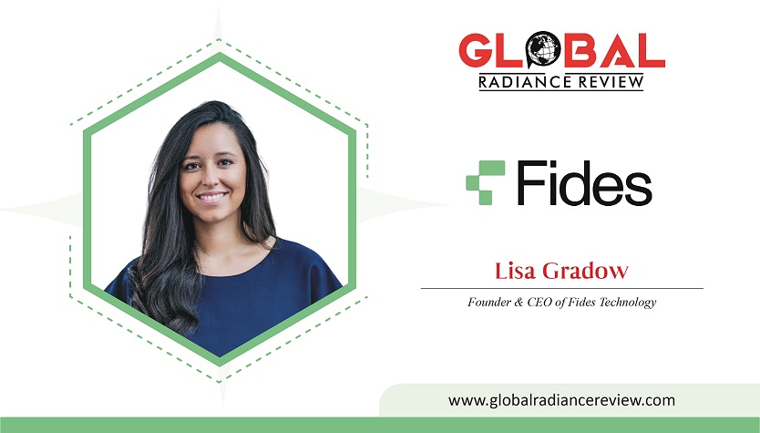 Fides Technology governance platform AI-powered legal automation