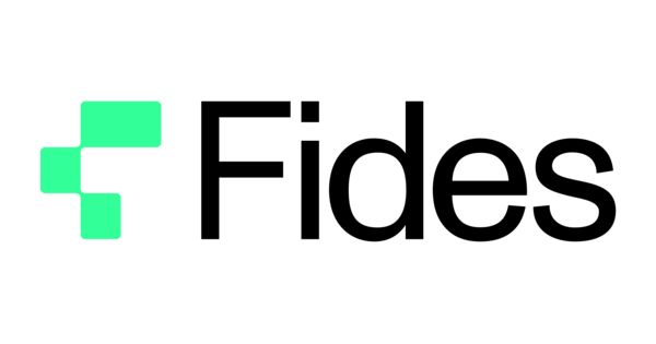 Fides - logo