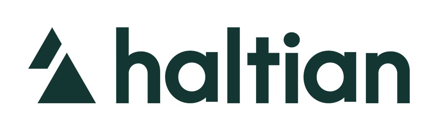 haltian - logo