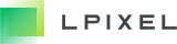 LPIXEL company logo