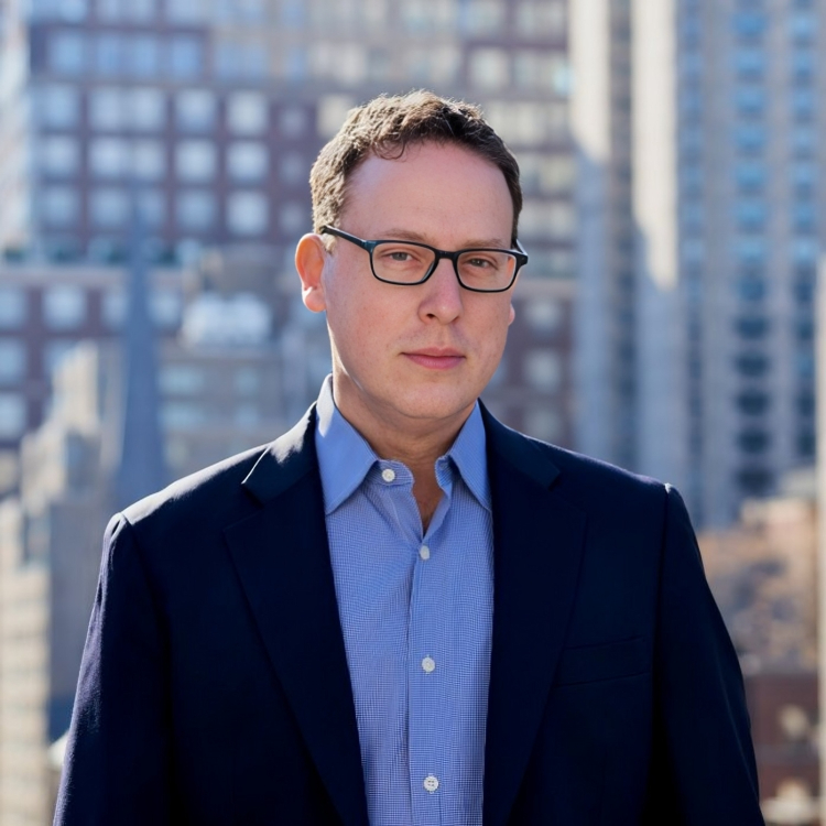 Matthew Glick Legal Services supports startups with expert legal guidance in New York