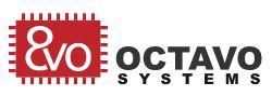 Octavo Systems