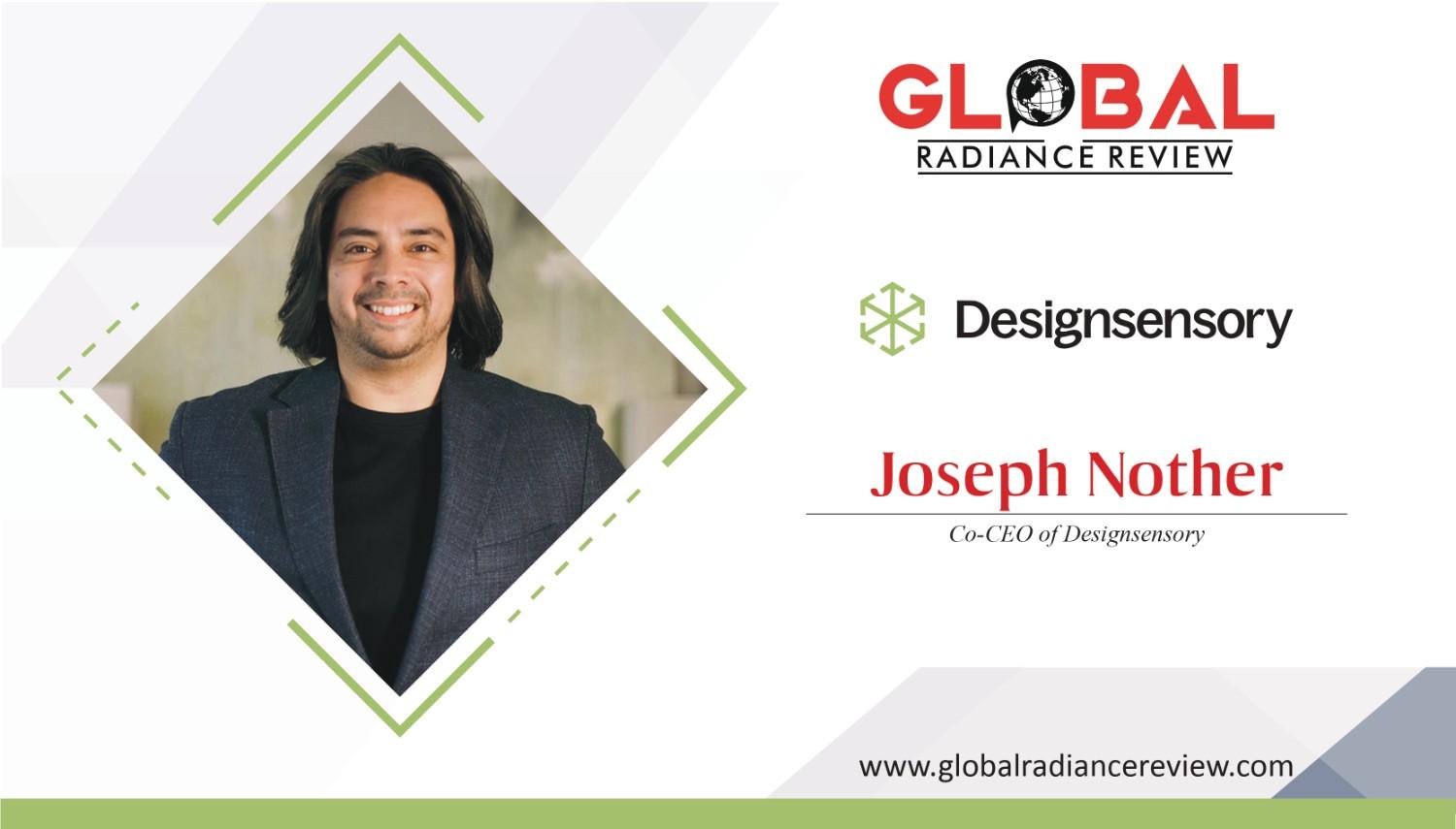 Joseph Nother